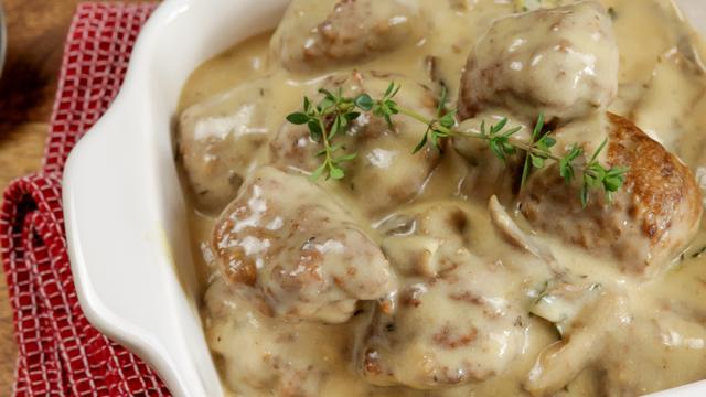 Essa receita de picadinho de carne está VIRALIZANDO nas redes sociais e você precisa fazer na sua casa!