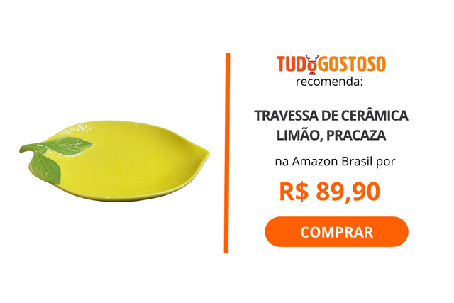 Viajar sem sair da cozinha: 3 pratos típicos de cidades brasileiras para inovar nas receitas!