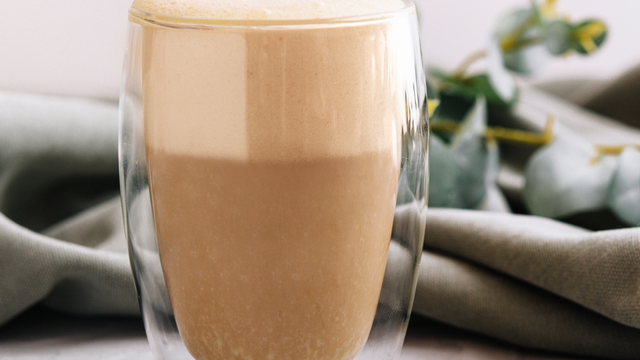 Por que café com leite não é uma mistura tão perfeita quanto parece?