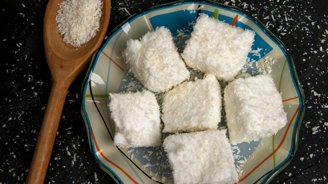 Maria-mole. (créditos: Shutterstock)