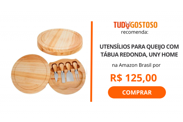 Dia dos Namorados: 5 itens para montar uma mesa romântica para celebrar a data