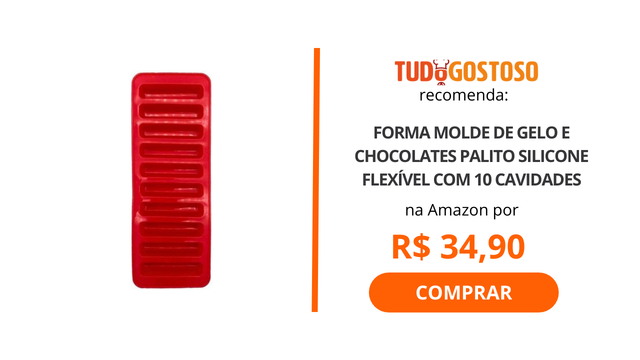 Créditos: Amazon