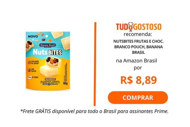 Encontro de amigos em casa? 5 aperitivos práticos para servir