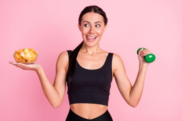 Alimento queridinho do mundo fitness é benéfico para o coração, ótimo para a visão e rico em antioxidantes