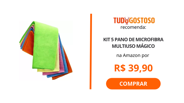 Créditos: Amazon