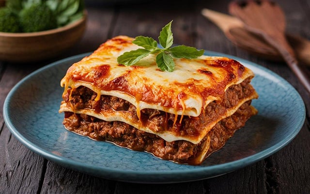 Almoço de Dia das Mães fácil e especial: 3 receitas simples que vão conquistar o coração e o estômago da sua mãe