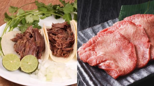 A língua de boi é boa para comer? Veja o que dizem os especialistas