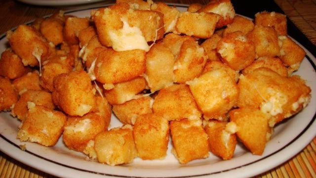 Créditos: Juliana Alves/ TudoGostoso