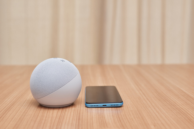 4 funções da Alexa que vão transformar sua casa — com descontos surpreendentes na Semana de Ofertas Amazon