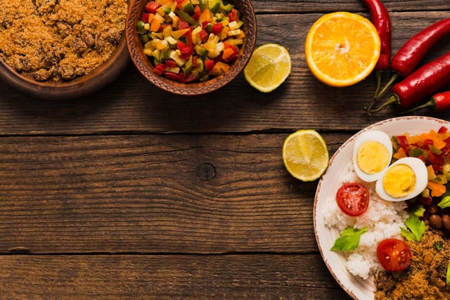 Culinária latina no topo:  Prova em grupo e correria no décimo episódio no MasterChef Brasil