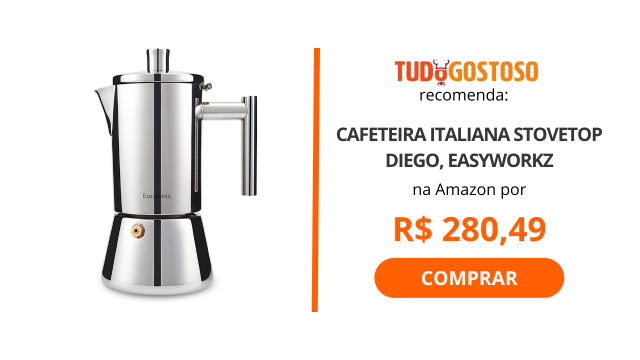 Créditos: Amazon