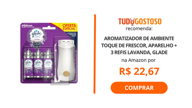 Créditos: Amazon