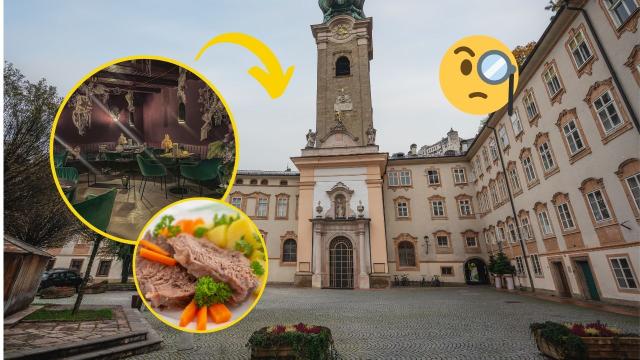 Servindo história: conheça os restaurantes mais antigos do mundo que ainda funcionam (o mais velho é milenar!)