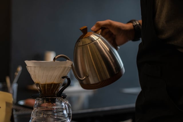 TudoGostoso ensina: como saber se o sabor do café está realmente ruim ou é só loucura minha?