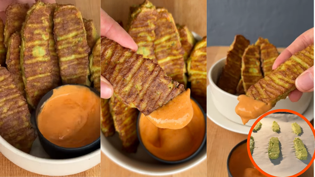 Surpreenda seus convidados na Ceia de Natal com esse delicioso aperitivo de abacate