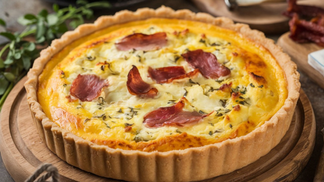 Nem crème brûlée, nem ratatouille: esse é o prato clássico francês digno de final do MasterChef Brasil