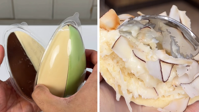 O segredo para vender mais na Páscoa 2026: essas 2 tendências inesperadas prometem dominar a temporada