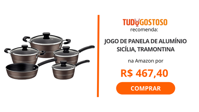 Créditos: Amazon