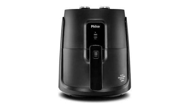 O Esquenta Black Friday do Mercado Livre já começou! Veja as principais ofertas de eletrodomésticos e cozinha!