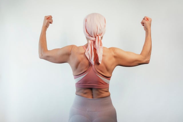 Oncologista revela um aliado silencioso no tratamento do câncer: é muito fácil de inserir na rotina