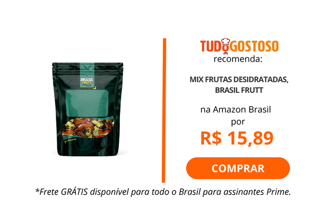 Encontro de amigos em casa? 5 aperitivos práticos para servir