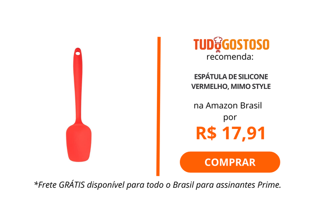 Geleia caseira: Confira 6 acessórios ideias para fazer e servir