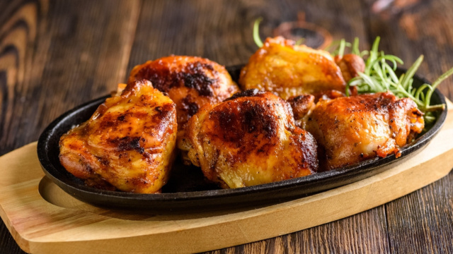 (Créditos: Shutterstock)