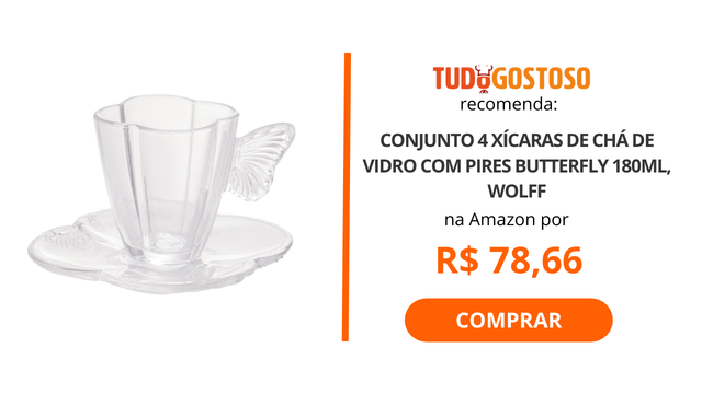 Créditos: Amazon