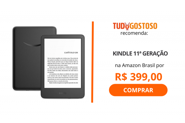 Cozinha smart: 5 dispositivos Amazon em oferta no Amazon Prime Day para deixar sua cozinha mais eficiente