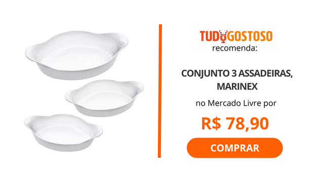 Créditos: Mercado Livre