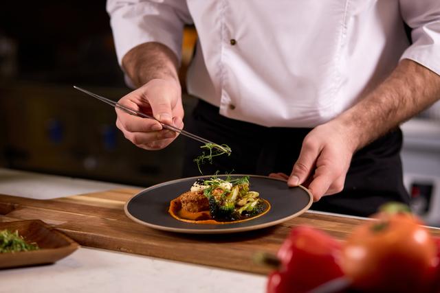 Campos do Jordão recebe Restaurant Week, festival gastronômico com preços acessíveis