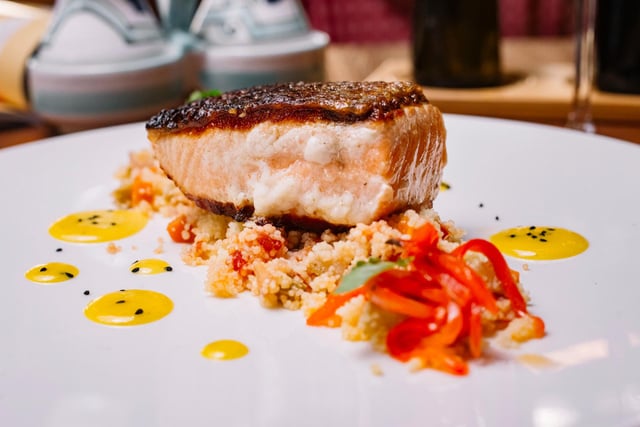 Repescagem no MasterChef: Veja quem voltou à competição em busca do título de melhor cozinheiro amador do Brasil