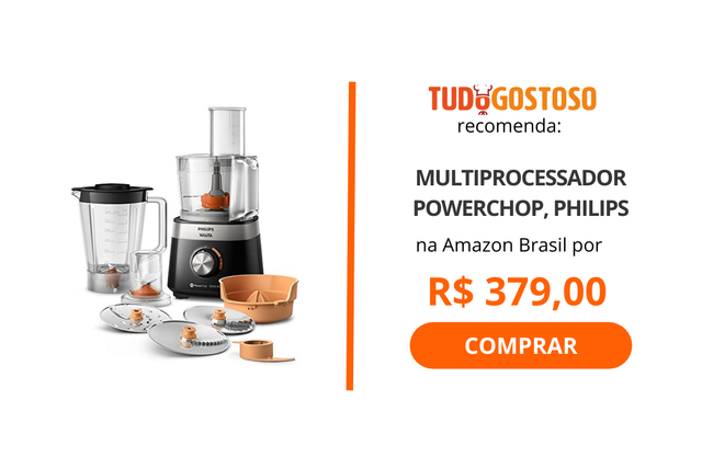5 ideias de presentes para a mãe que ama a culinária moderna