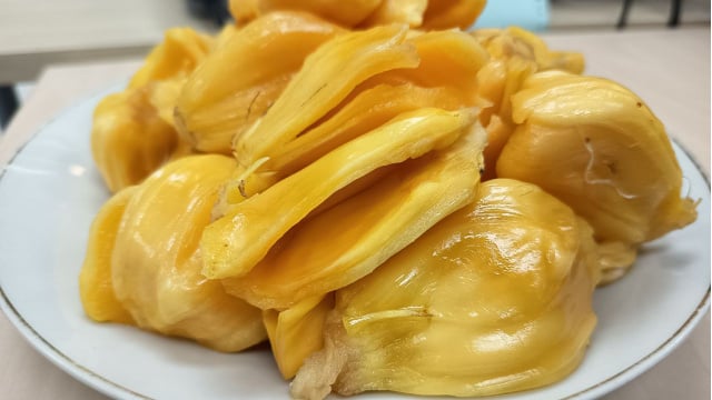 Descubra qual é a fruta apelidada de “sete sabores” e por que ela virou curiosidade ao redor do mundo