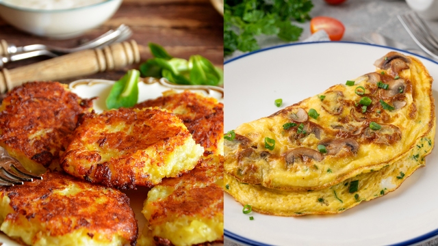 Sem forno e sem fogão: 5 almoços que você pode preparar na sanduicheira