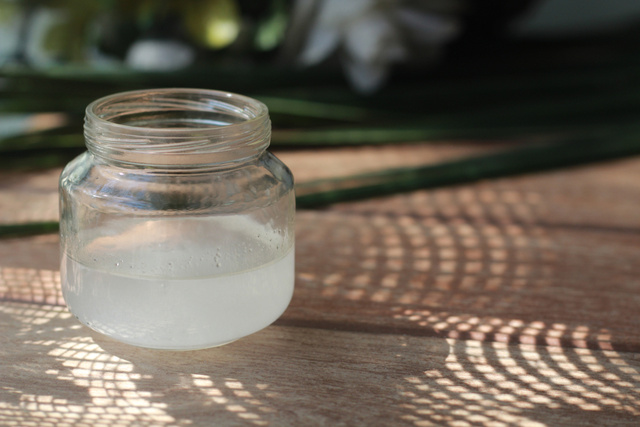 Santo óleo de coco? Polêmica se gordura é saudável ou não chega ao fim