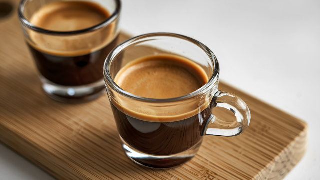 Café de torra clara X café de torra escura: qual é o mais saudável? Escolha o que melhor se adapta ao seu estômago