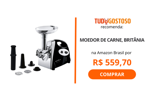 Saiba o que é a Mega Oferta Amazon Prime e fique de olho nas melhores ofertas para a sua cozinha