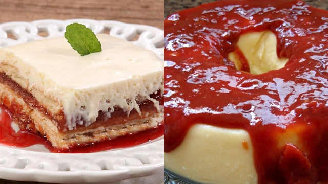 5 receitas com goiabada que são sucesso absoluto na minha cozinha