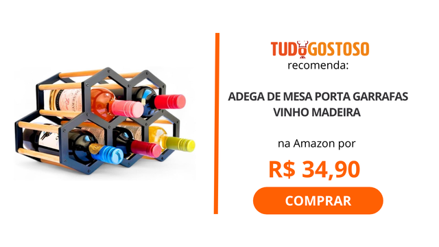 Créditos: Amazon