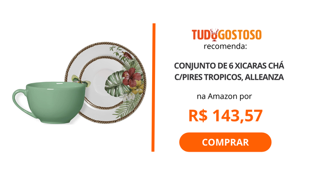 Créditos: Amazon