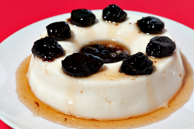 Faça esse manjar de coco na airfryer para a ceia de Natal, todo mundo vai pedir a receita: é cremoso, delicioso e muito fácil!