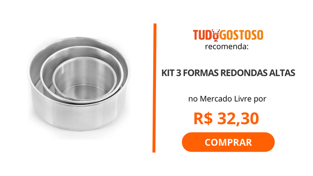 Créditos: Mercado Livre