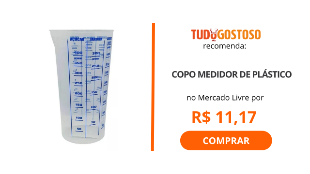 Créditos: Mercado Livre