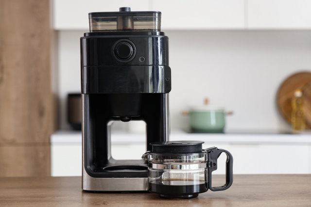 Pausa do café com até 50% OFF: três cafeteiras que você precisa conferir para a sua cozinha