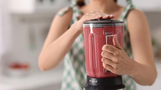 Estes são os itens de cozinha mais vendidos no Mercado Livre no primeiro semestre de 2024!