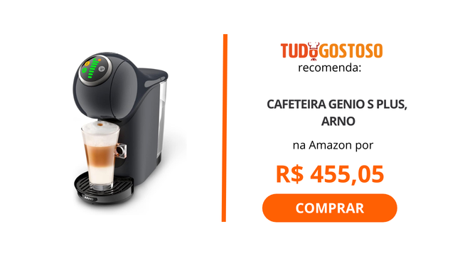 Por que a cafeteira de cápsula é a solução para sua rotina agitada?