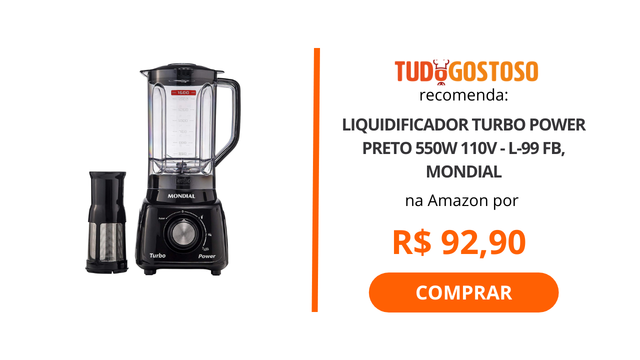 Créditos: Amazon
