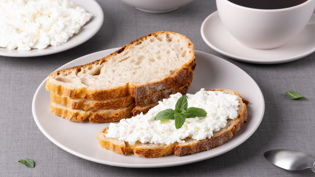 Cansado de ovos? 5 ótimas alternativas para o café da manhã cheias de proteína para dar saciedade