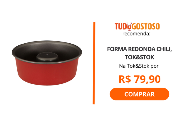 Cozinha vermelha: 5 acessórios e utensílios para compor a decoração do ambiente